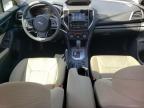 2019 Subaru Impreza Premium for Sale in Madisonville, TN - Rear End