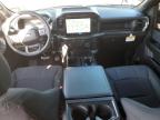 2024 Ford F150 Stx for Sale in Theodore, AL - Front End