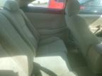 2004 Toyota Camry Solara Se продається в Portland, OR - Front End