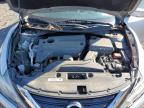 2017 Nissan Altima 2.5 for Sale in Hillsborough, NJ - Front End