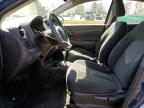 2018 Nissan Versa S en Venta en Denver, CO - Front End