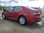 2022 Toyota Camry Le for Sale in Louisville, KY - Front End