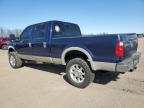 2008 Ford F350 Srw Super Duty for Sale in Davison, MI - Rollover