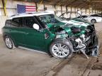 2024 Mini Cooper S Countryman for Sale in Phoenix, AZ - Front End
