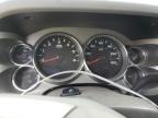 2013 Chevrolet Silverado K1500 Lt de vânzare în Seaford, DE - Front End