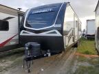 2024 Kz Connect for Sale in Houston, TX - Water/Flood