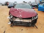 2018 Toyota Camry L   იყიდება China Grove-ში, NC - Front End