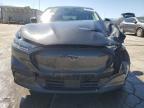 2022 Ford Mustang Mach-E Premium for Sale in Lebanon, TN - Front End