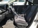2021 Subaru Crosstrek Premium იყიდება Albuquerque-ში, NM - Rear End