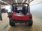 1979 Jeep Cj-7 en Venta en Mocksville, NC - All Over