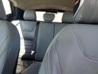 2023 Nissan Kicks Sr de vânzare în Louisville, KY - Front End