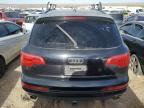 Albuquerque, NM에서 판매 중인 2013 Audi Q7 Prestige - Front End