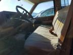 1989 Chevrolet Gmt-400 C1500 for Sale in San Diego, CA - Front End