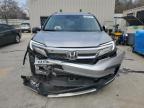 2022 Honda Pilot Touring продається в Savannah, GA - Front End