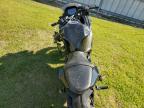 2025 Kawasaki Ex650 R for Sale in Tifton, GA - All Over