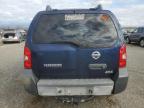 2009 Nissan Xterra Off Road for Sale in Anderson, CA - Minor Dent/Scratches