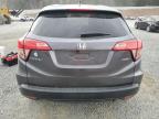 2017 Honda Hr-V Lx for Sale in Concord, NC - Front End