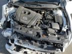 2017 Mazda 6 Touring en Venta en Fresno, CA - Front End