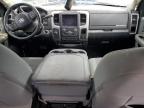 2018 Ram 3500 Slt for Sale in Portland, OR - All Over