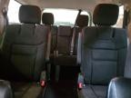 2015 DODGE GRAND CARAVAN SE à vendre chez Copart AB - EDMONTON