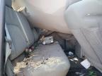 2016 Nissan Frontier S продається в Montgomery, AL - All Over