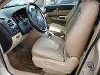 2009 Saturn Vue Xr for Sale in Anderson, CA - Minor Dent/Scratches