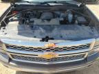 2014 Chevrolet Silverado C1500 Lt for Sale in San Antonio, TX - Hail