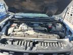 2022 Chevrolet Silverado K3500 for Sale in Lebanon, TN - Side