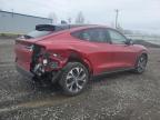 2021 Ford Mustang Mach-E Premium იყიდება Portland-ში, OR - Rear End