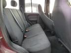 2003 Jeep Liberty Sport de vânzare în Helena, MT - Front End