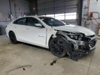 2020 Chevrolet Malibu Lt for Sale in Wheeling, IL - Front End
