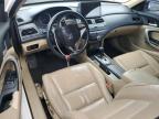 2010 Honda Accord Exl for Sale in Vallejo, CA - Burn - Engine