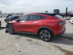 2021 Ford Mustang Mach-E Select продається в Bridgeton, MO - Front End