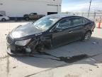 2014 Buick Lacrosse  for Sale in Farr West, UT - Front End