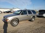 2001 Chevrolet Blazer  იყიდება Pekin-ში, IL - Minor Dent/Scratches