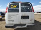 2013 Gmc Savana G2500 for Sale in Brighton, CO - Front End