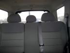 2007 Ford Escape Xlt for Sale in Fort Wayne, IN - Normal Wear