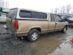 1999 Chevrolet Gmt-400 C1500 for Sale in Arlington, WA - Front End
