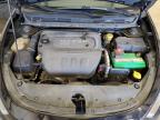 2014 Dodge Dart Gt zu verkaufen in Pennsburg, PA - Side