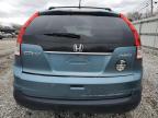 2013 Honda Cr-V Exl for Sale in Walton, KY - Minor Dent/Scratches