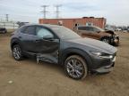 2023 Mazda Cx-30 Select for Sale in Elgin, IL - Side