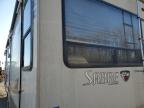 2014 Sabr Trailer на продаже в Cahokia Heights, IL - Minor Dent/Scratches