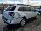 2010 Subaru Outback 2.5I Premium for Sale in Littleton, CO - Rear End
