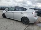 2015 Toyota Prius  for Sale in Sun Valley, CA - Front End