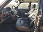 1989 Mercedes-Benz 560 Sel zu verkaufen in Ellenwood, GA - Rear End