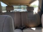 1999 Toyota 4Runner Sr5 en Venta en Charles City, VA - Side
