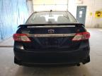 2011 Toyota Corolla Base for Sale in Northfield, OH - Front End