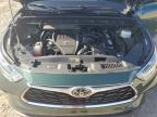 2023 Toyota Highlander L for Sale in West Palm Beach, FL - Side