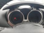 2015 Nissan Juke S للبيع في Wayland، MI - All Over