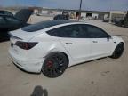 2022 Tesla Model 3  zu verkaufen in Indianapolis, IN - Rear End